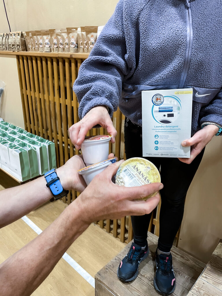 Autors: Foto Zanda Stabiņa