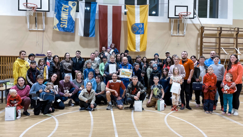 Aluksniesiem.lv raksta attēla aizvietotājs