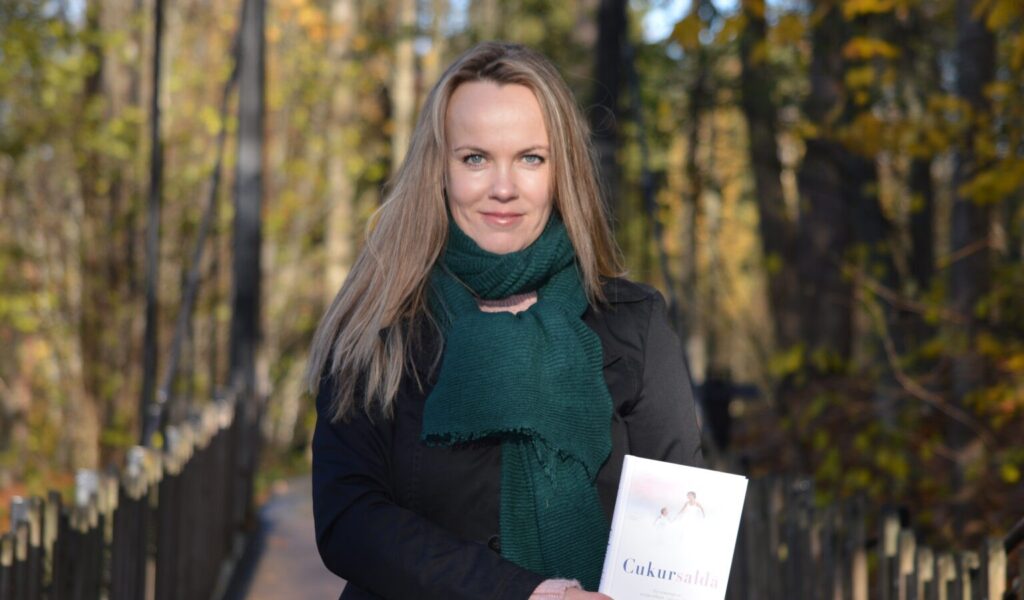 Aluksniesiem.lv raksta attēla aizvietotājs