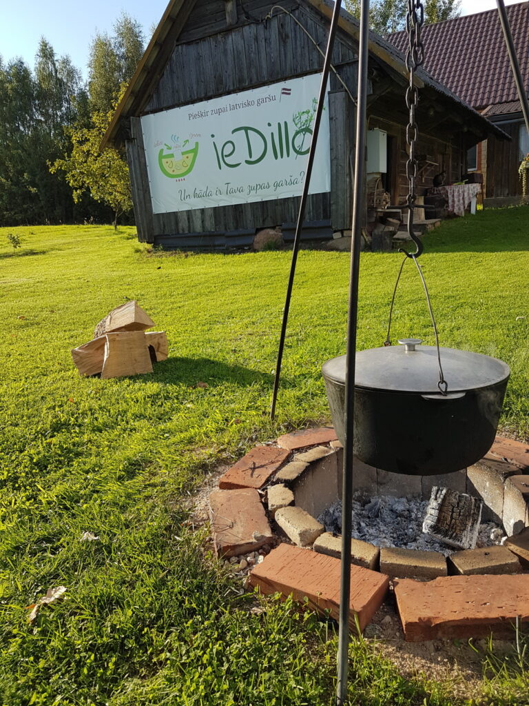 Autors: Publicitātes foto.