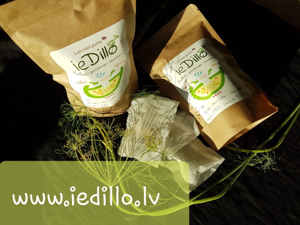 Autors: Publicitātes foto.