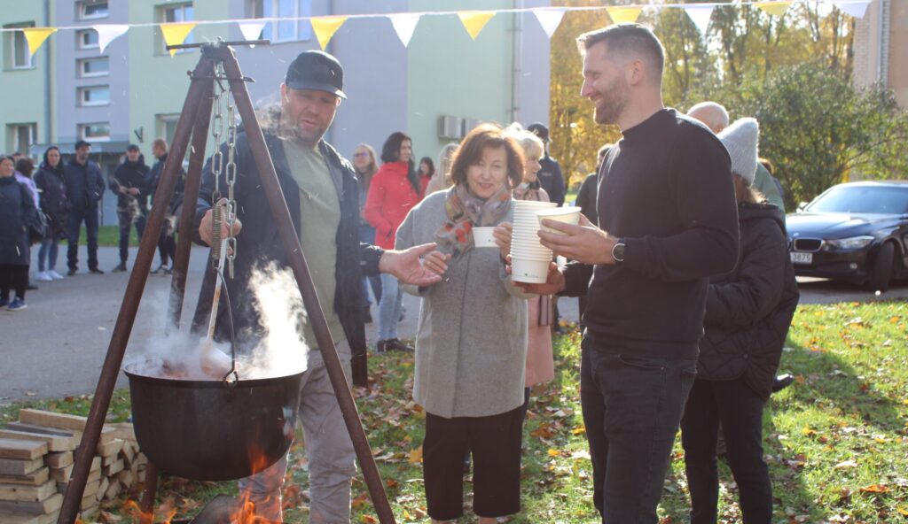 Aluksniesiem.lv raksta attēla aizvietotājs