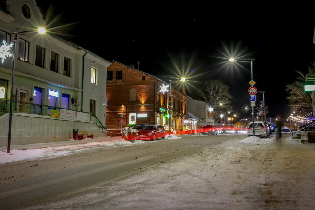 Aluksniesiem.lv raksta attēla aizvietotājs