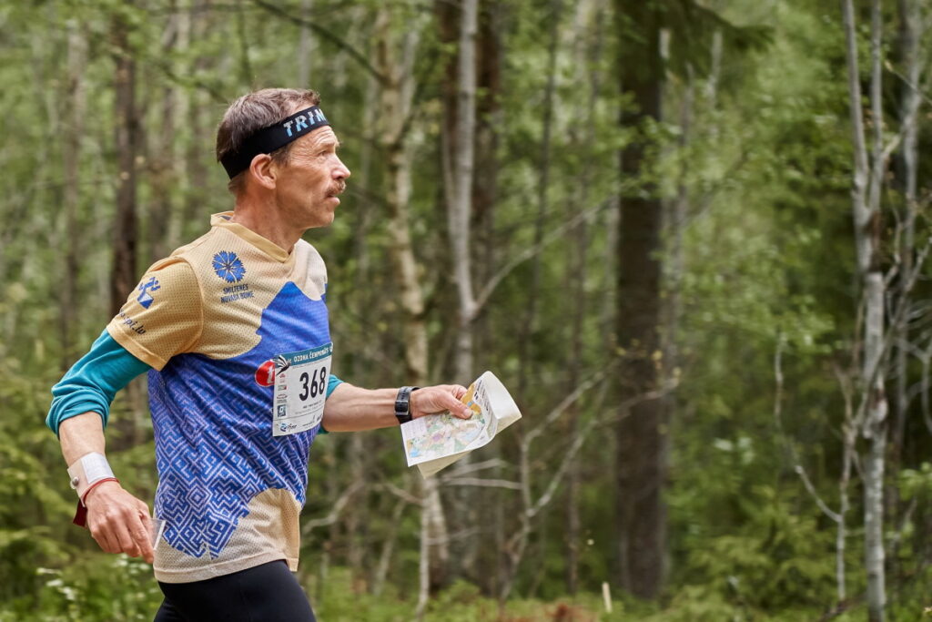 Autors: Foto: No personīgā arhīva