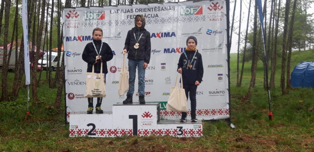 Autors: Foto: No personīgā arhīva