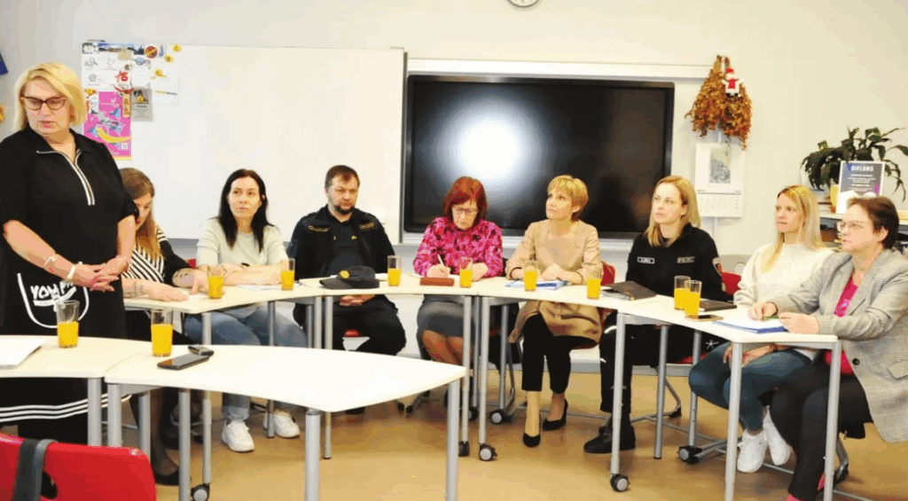 Aluksniesiem.lv raksta attēla aizvietotājs