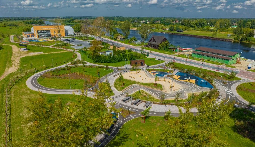 Aluksniesiem.lv raksta attēla aizvietotājs