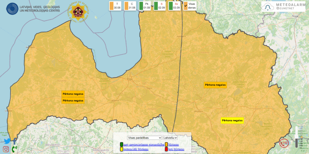 Aluksniesiem.lv raksta attēla aizvietotājs
