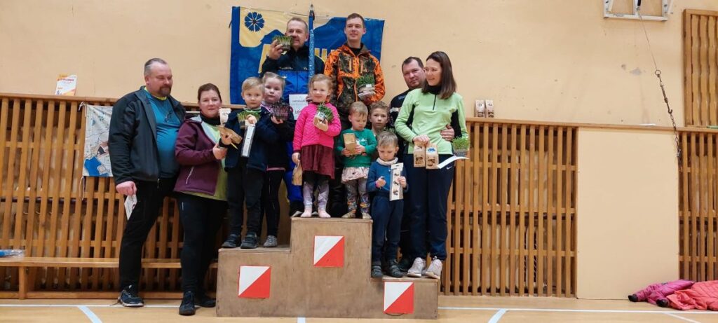 Autors: Foto: Dace Kalniņa un Alda Zvejniece