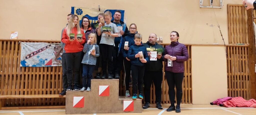 Autors: Foto: Dace Kalniņa un Alda Zvejniece