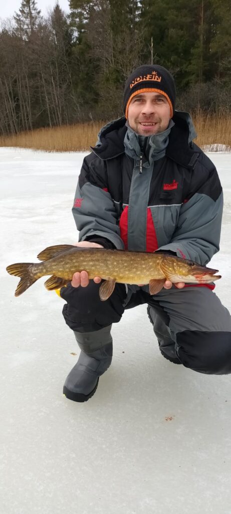 Autors: Foto: Valdis Šaicāns