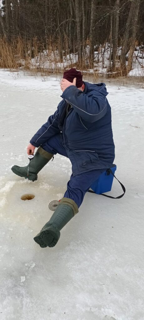 Autors: Foto: Valdis Šaicāns