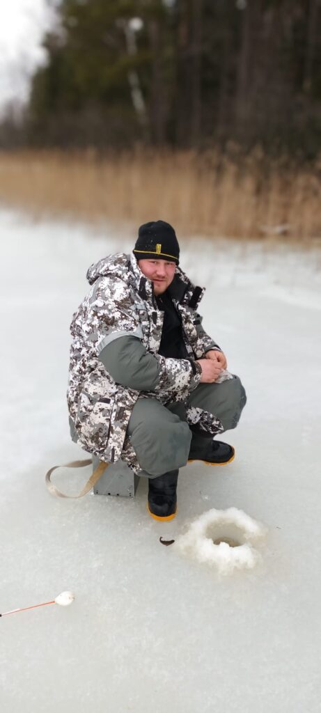 Autors: Foto: Valdis Šaicāns