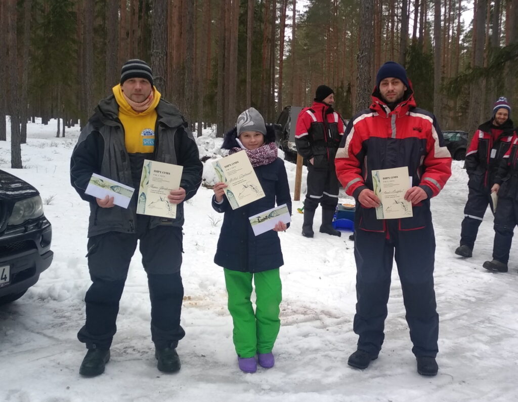 Aluksniesiem.lv raksta attēla aizvietotājs