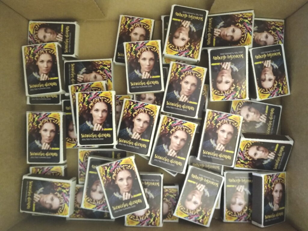 Autors: Foto: Artis Empelis