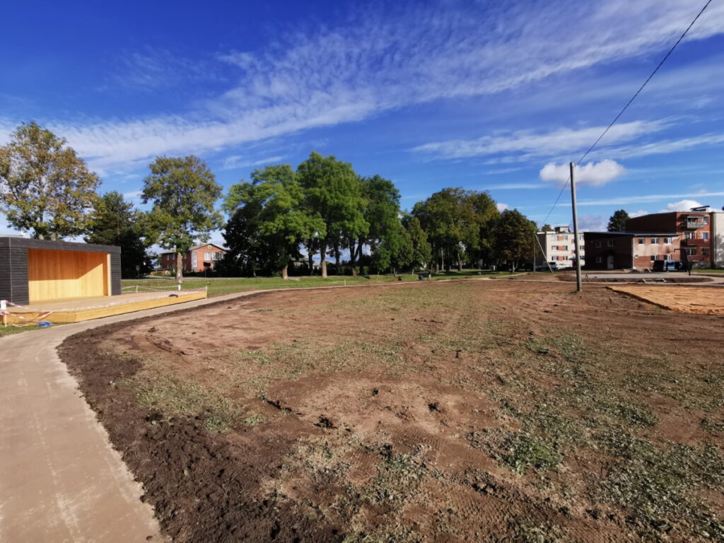 Autors: Publicitātes foto.