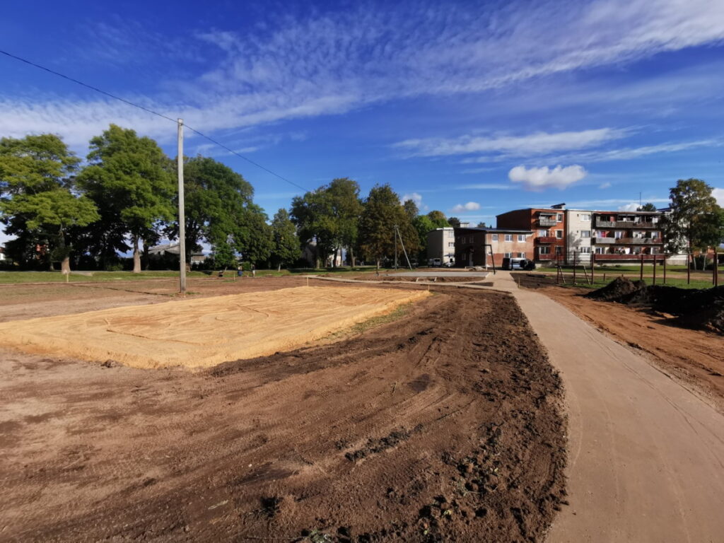 Autors: Publicitātes foto.