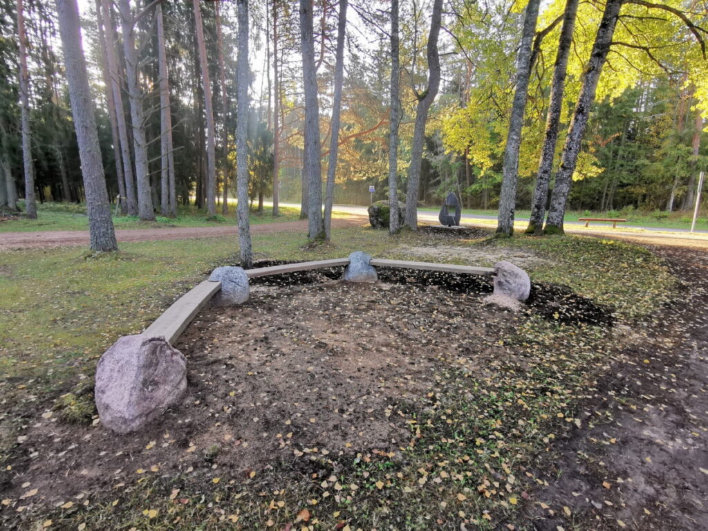 Autors: Publicitātes foto.