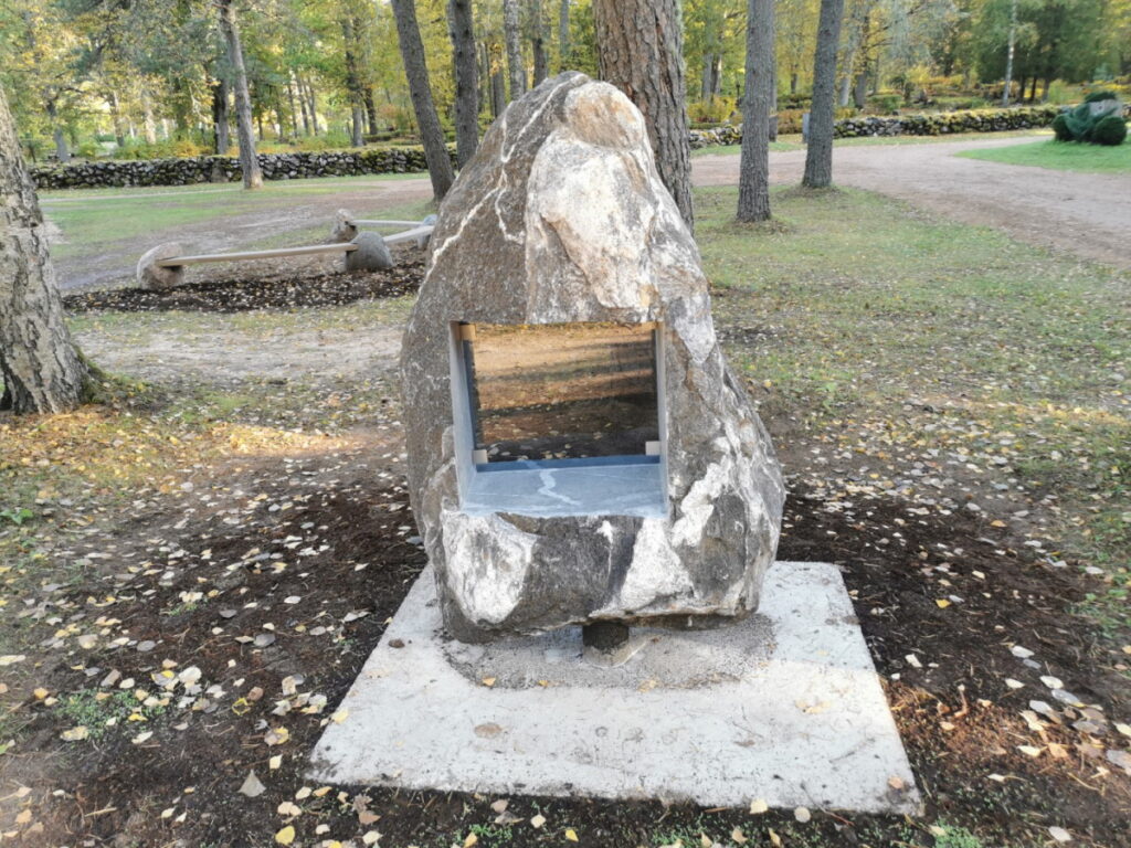 Autors: Publicitātes foto.