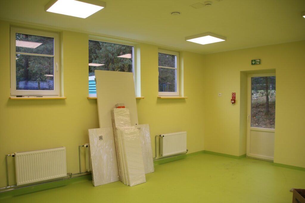 Autors: Foto: Ivo Leitis