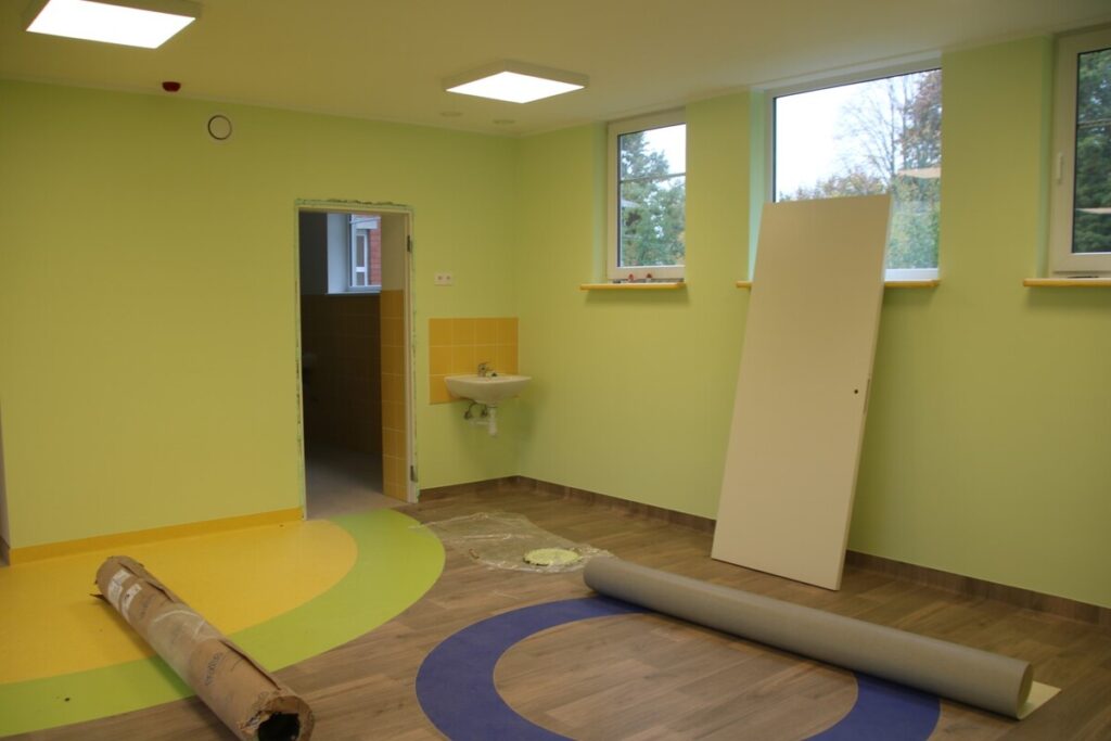 Autors: Foto: Ivo Leitis