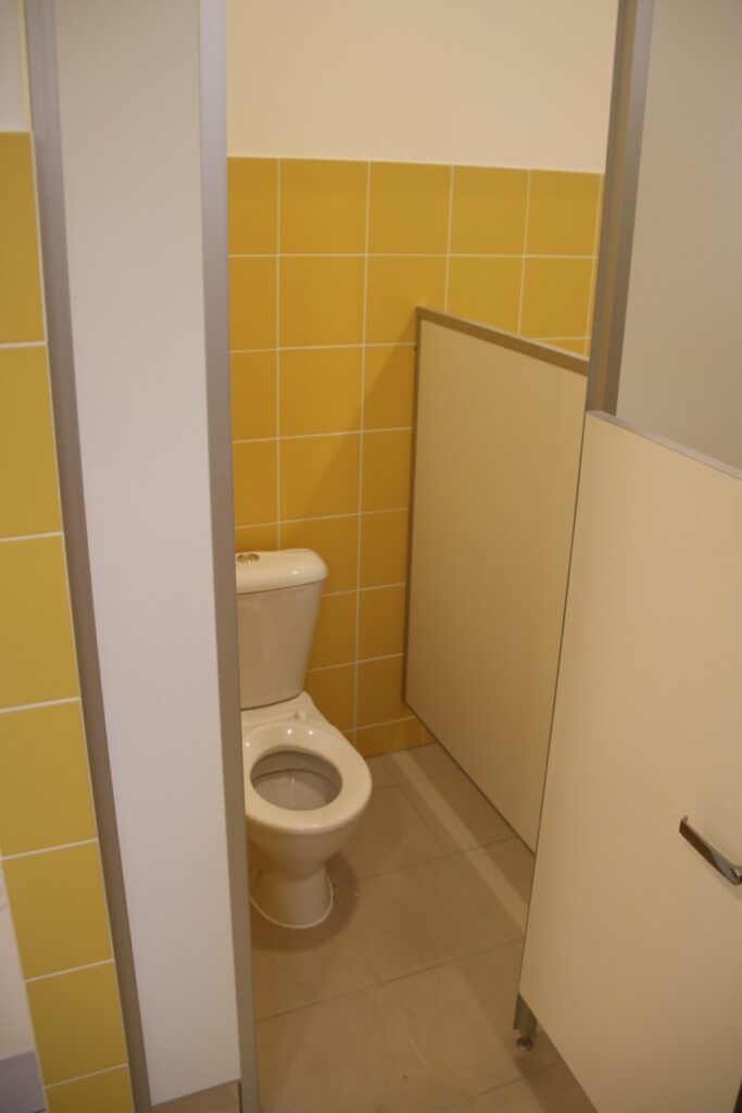 Autors: Foto: Ivo Leitis