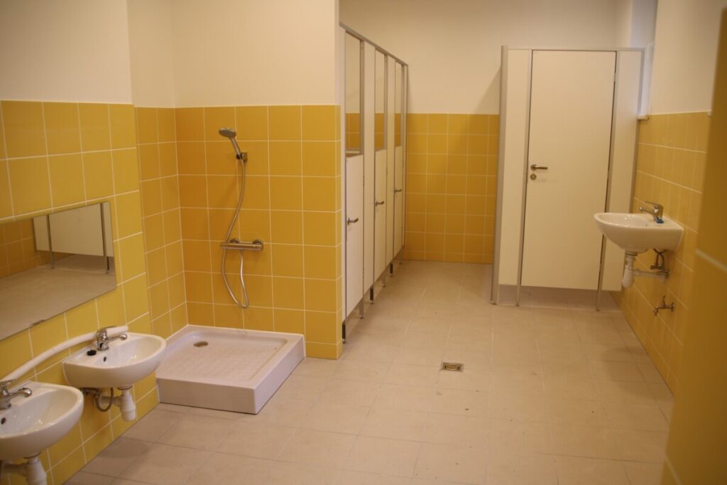 Autors: Foto: Ivo Leitis