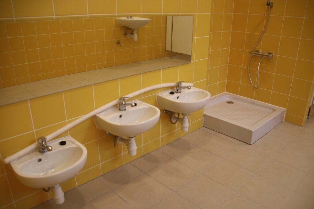 Autors: Foto: Ivo Leitis