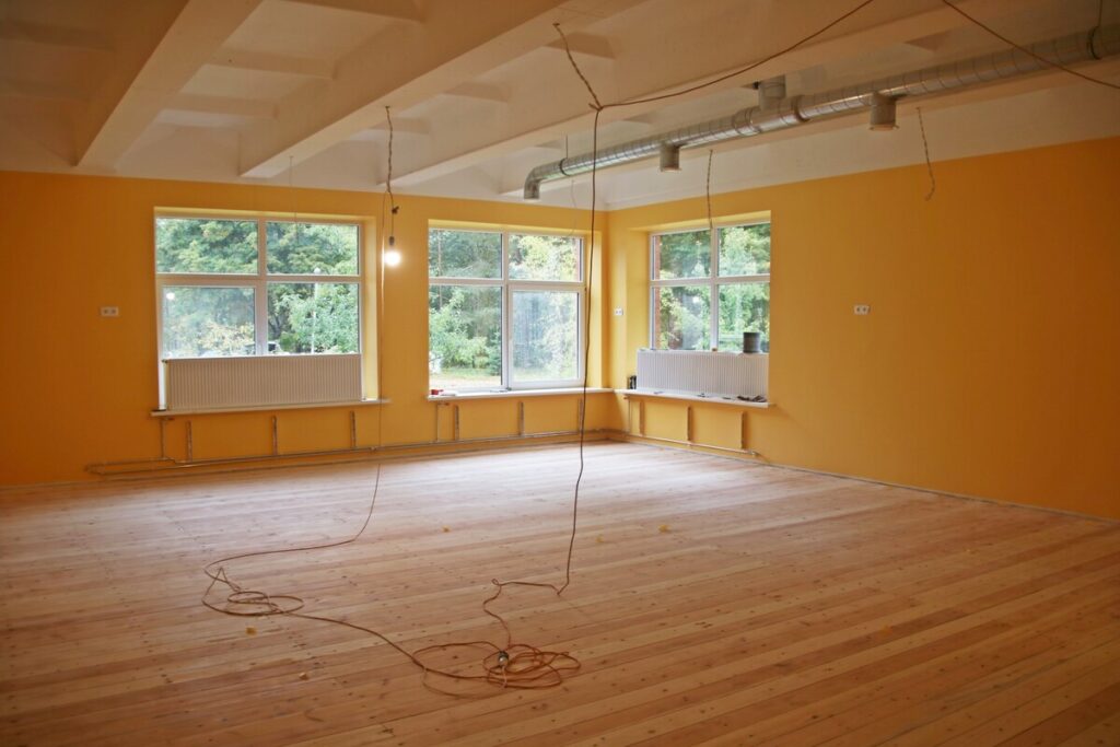 Autors: Foto: Ivo Leitis