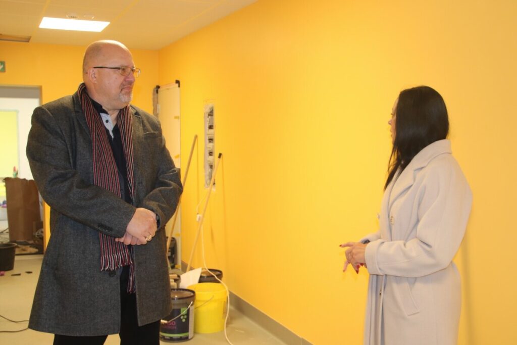 Autors: Foto: Ivo Leitis