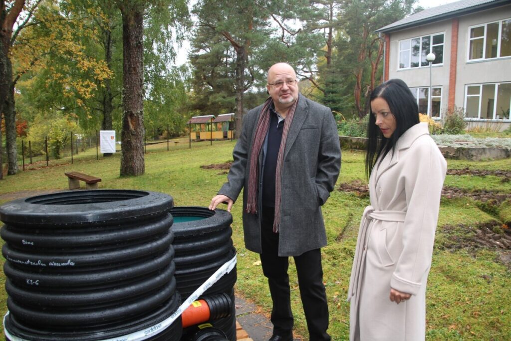 Autors: Foto: Ivo Leitis