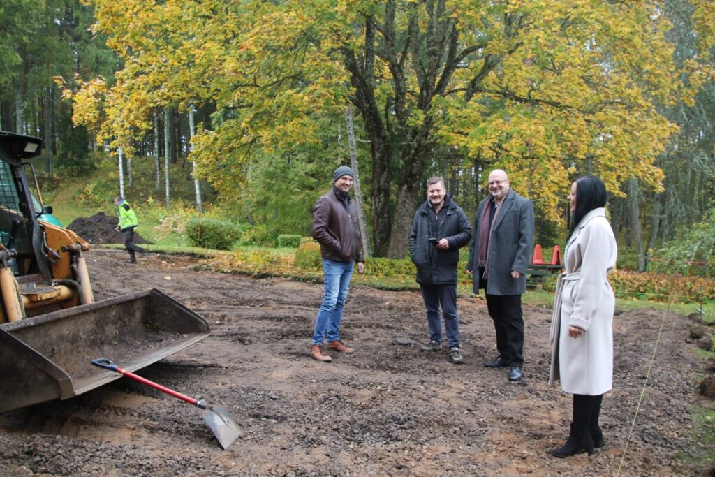 Autors: Foto: Ivo Leitis