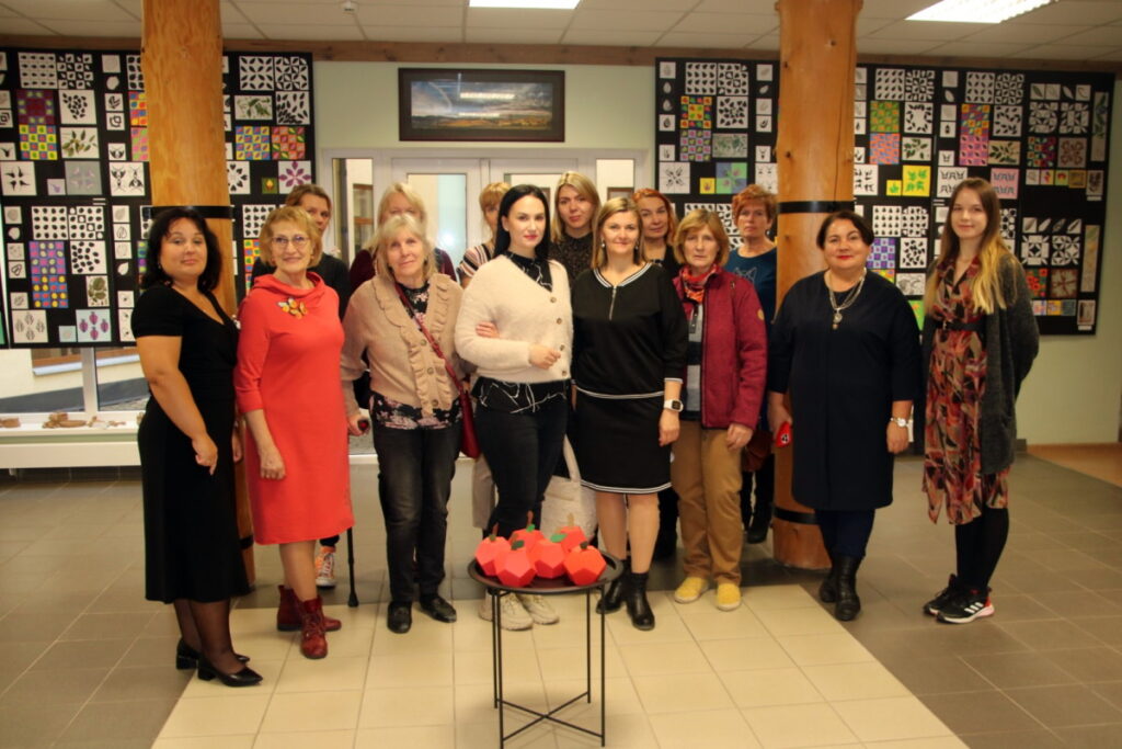 Aluksniesiem.lv raksta attēla aizvietotājs