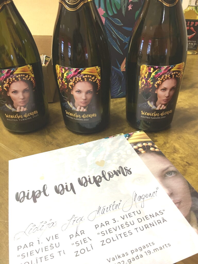 Autors: Foto: Artis Empelis