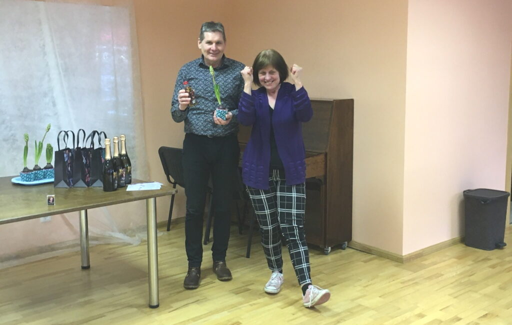 Autors: Foto: Artis Empelis