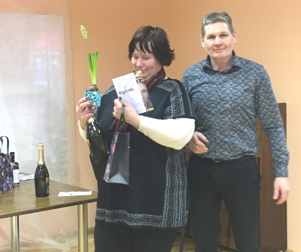 Autors: Foto: Artis Empelis