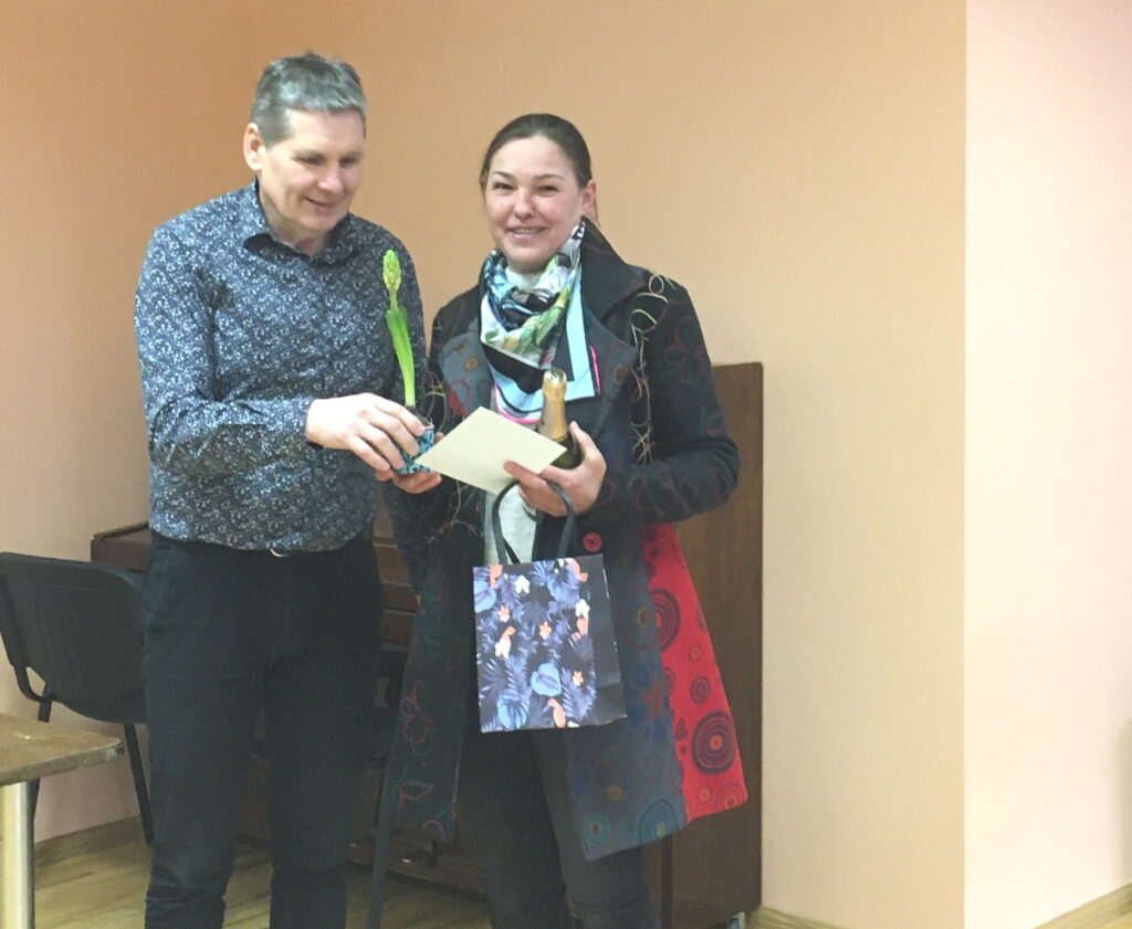 Autors: Foto: Artis Empelis