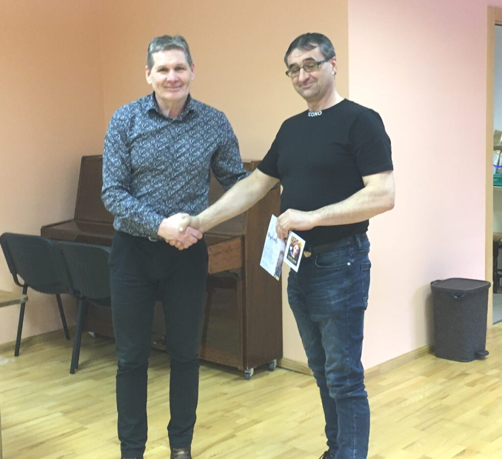 Autors: Foto: Artis Empelis