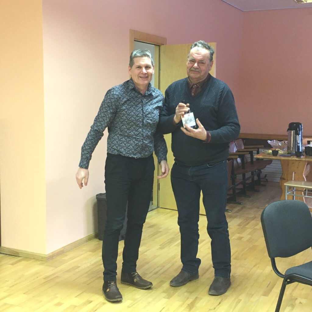 Autors: Foto: Artis Empelis