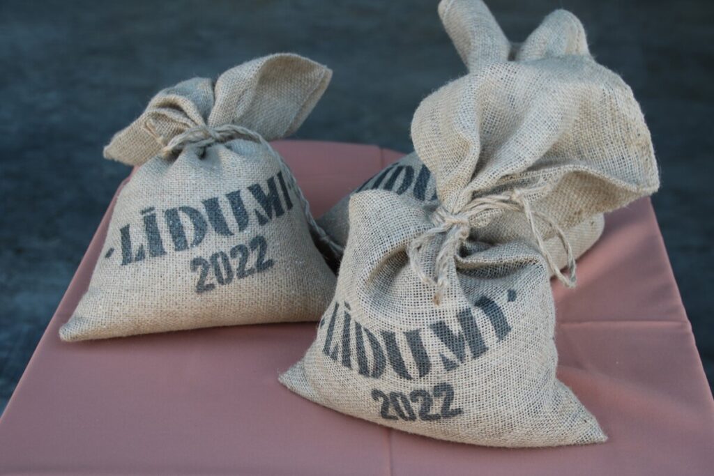 Autors: Foto: Ivo Leitis