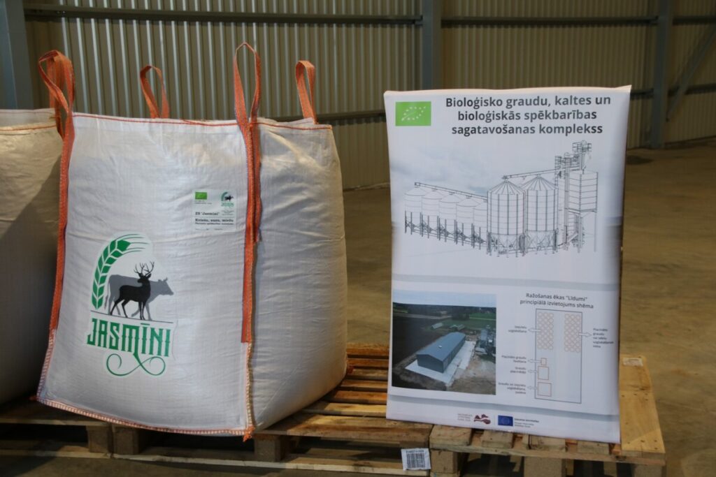 Autors: Foto: Ivo Leitis