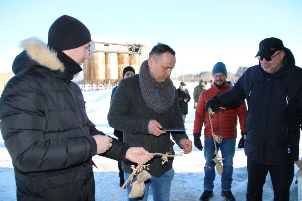 Autors: Foto: Ivo Leitis