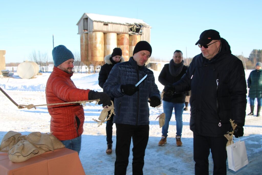 Autors: Foto: Ivo Leitis