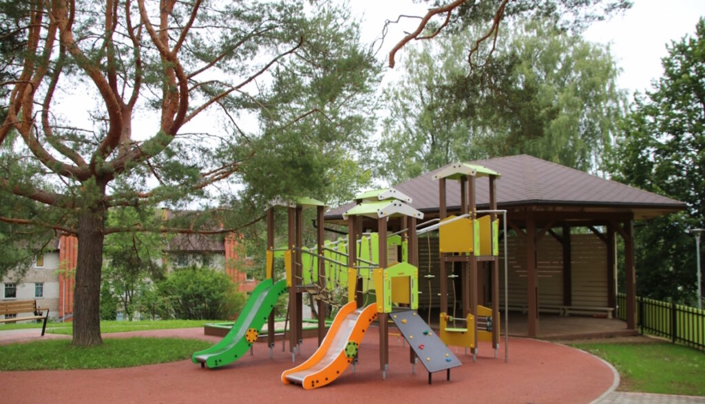 Aluksniesiem.lv raksta attēla aizvietotājs