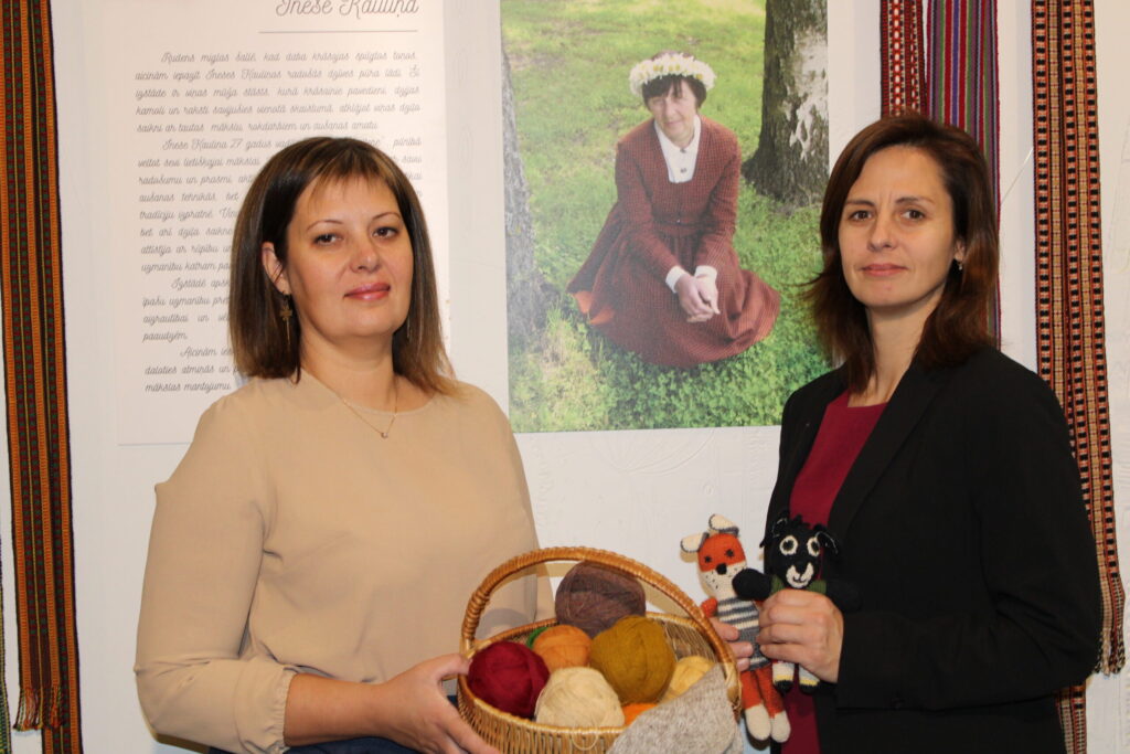 Aluksniesiem.lv raksta attēla aizvietotājs