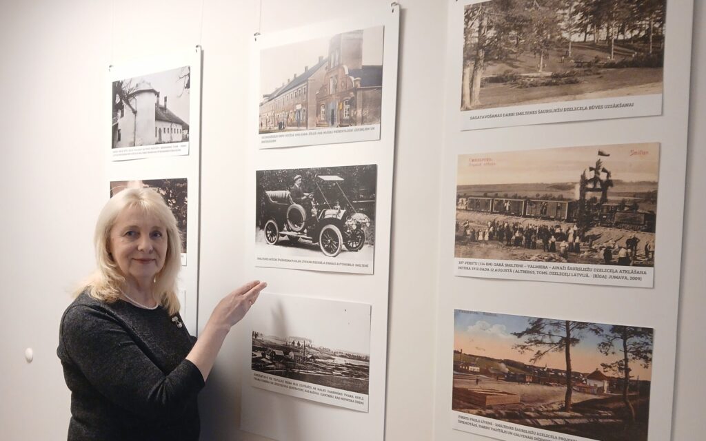 Aluksniesiem.lv raksta attēla aizvietotājs