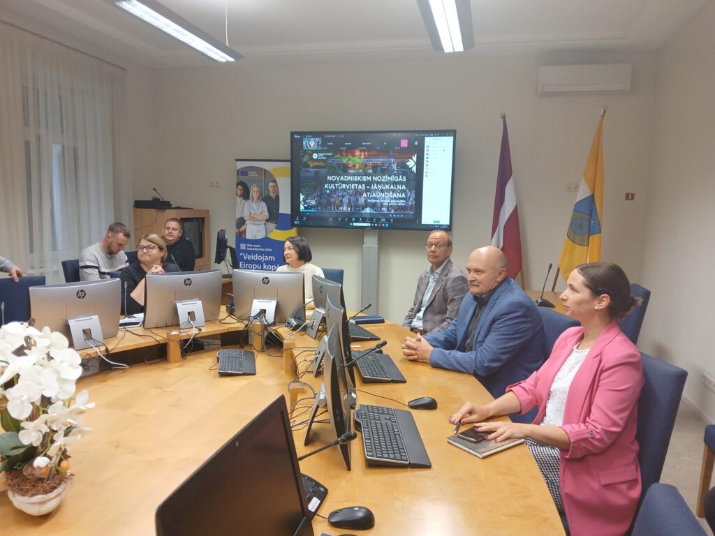 Aluksniesiem.lv raksta attēla aizvietotājs