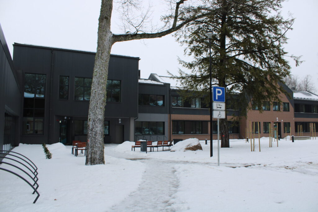 Aluksniesiem.lv raksta attēla aizvietotājs