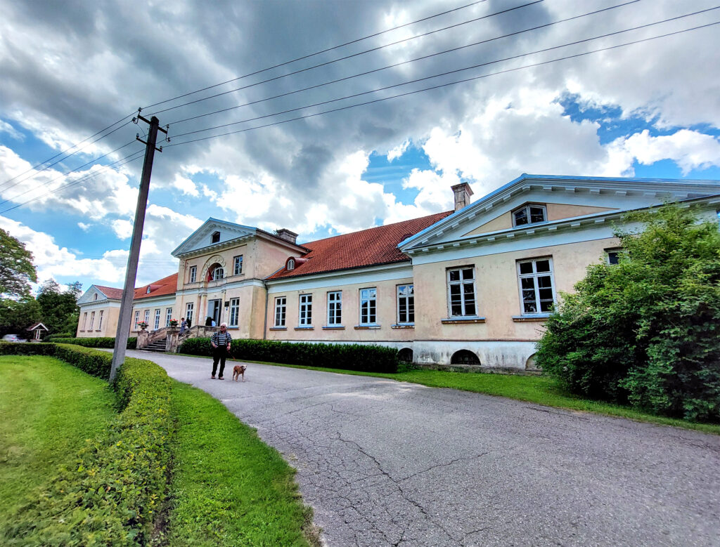 Aluksniesiem.lv raksta attēla aizvietotājs