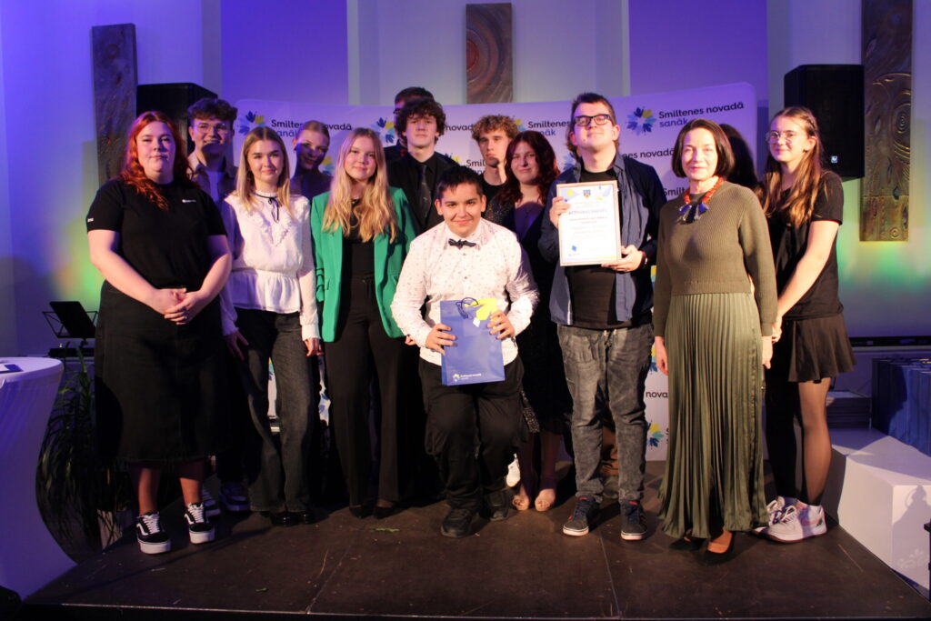 Aluksniesiem.lv raksta attēla aizvietotājs